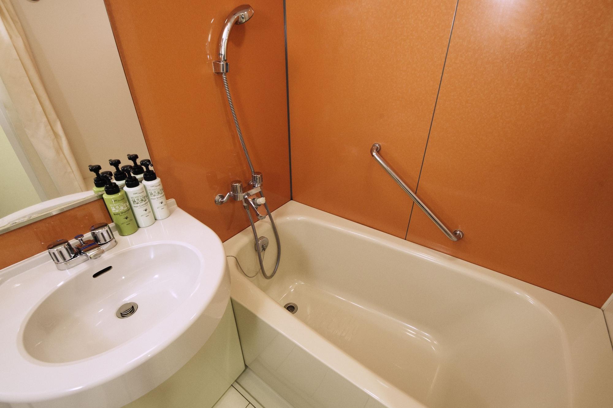 Comfort Inn Kumamoto Miyukifueda Екстер'єр фото