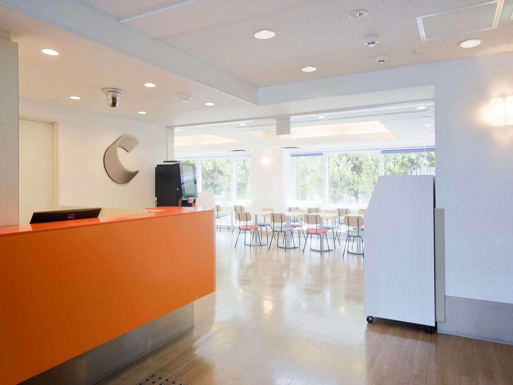 Comfort Inn Kumamoto Miyukifueda Екстер'єр фото