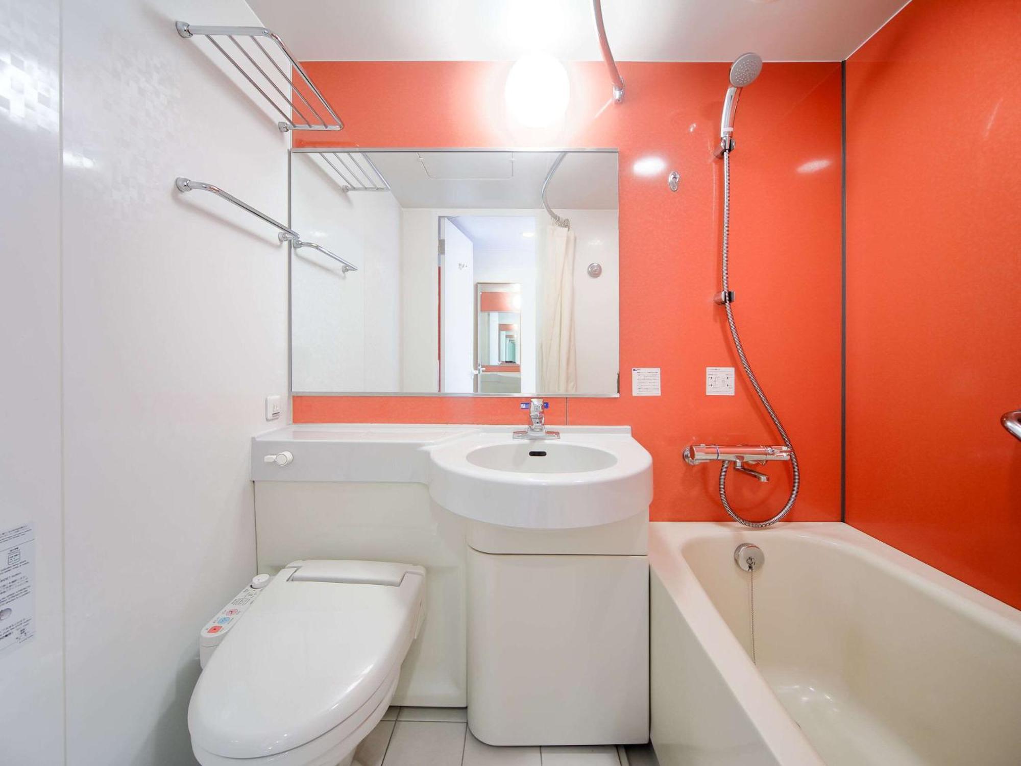 Comfort Inn Kumamoto Miyukifueda Екстер'єр фото