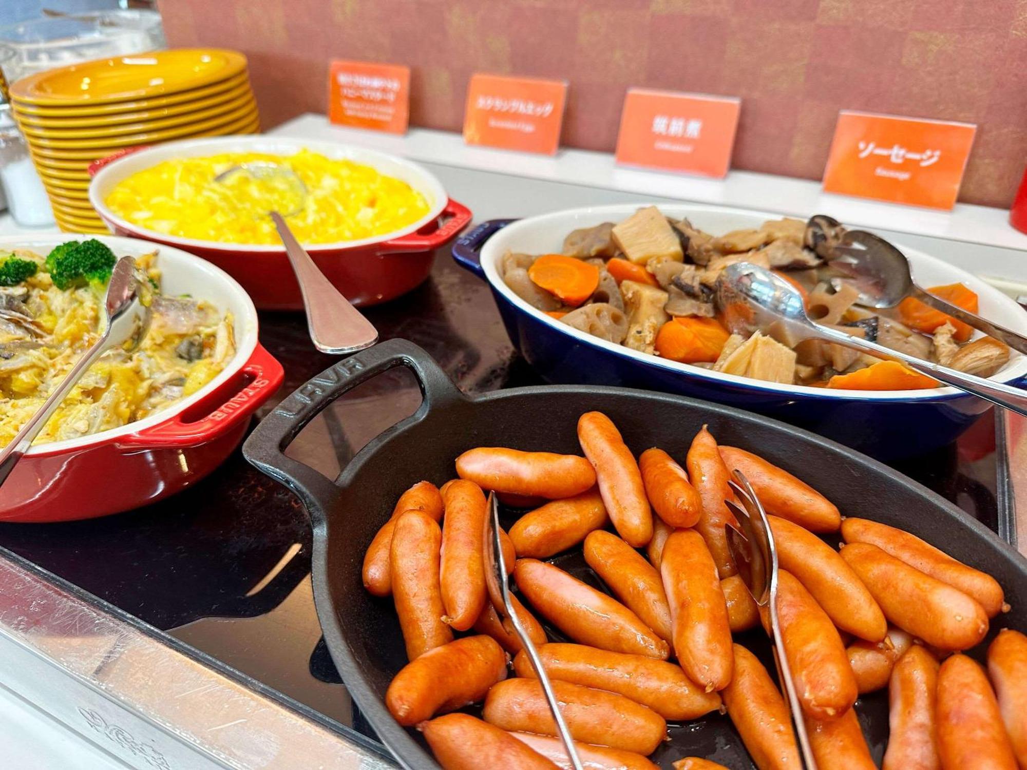 Comfort Inn Kumamoto Miyukifueda Екстер'єр фото