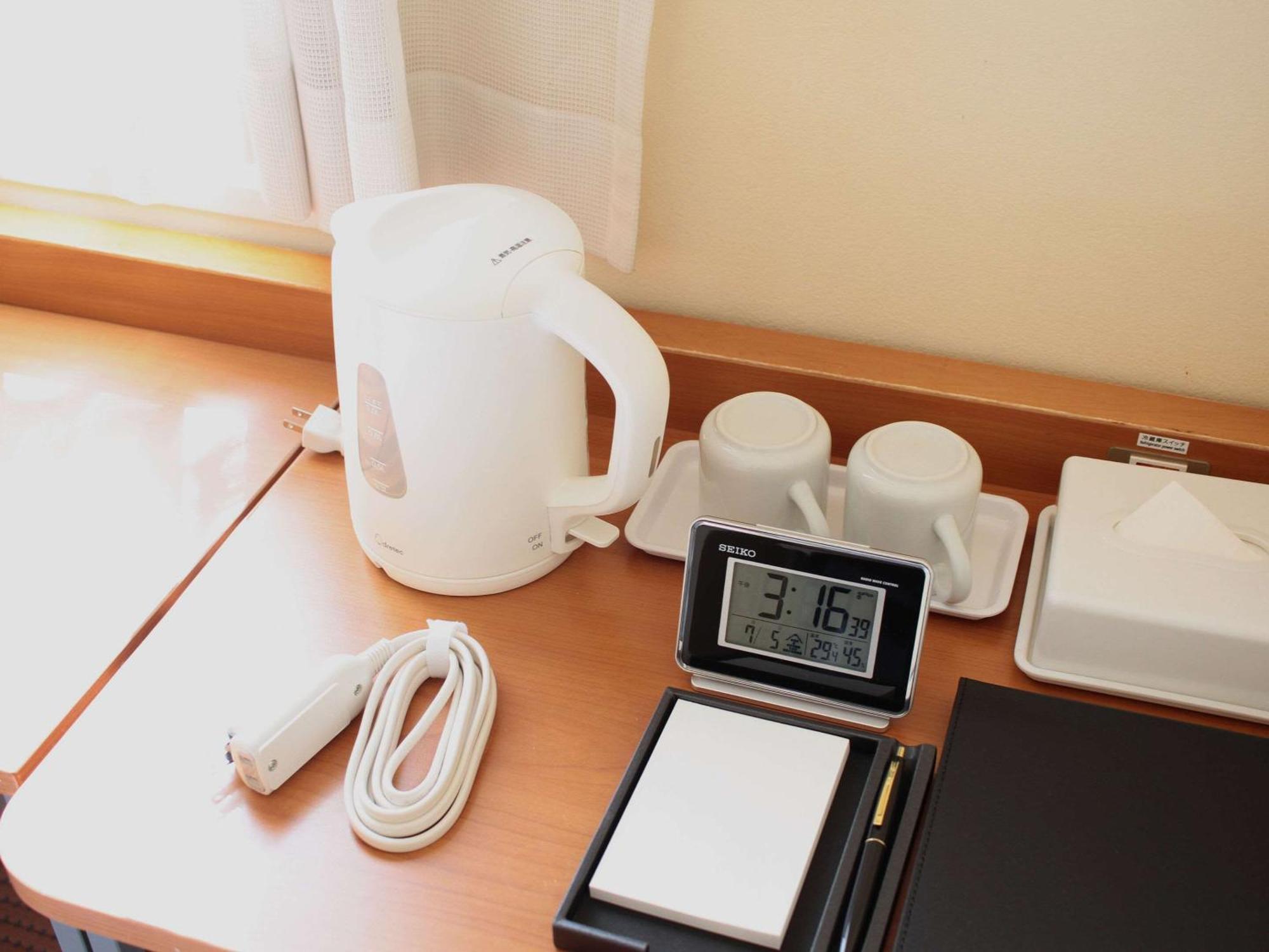 Comfort Inn Kumamoto Miyukifueda Екстер'єр фото