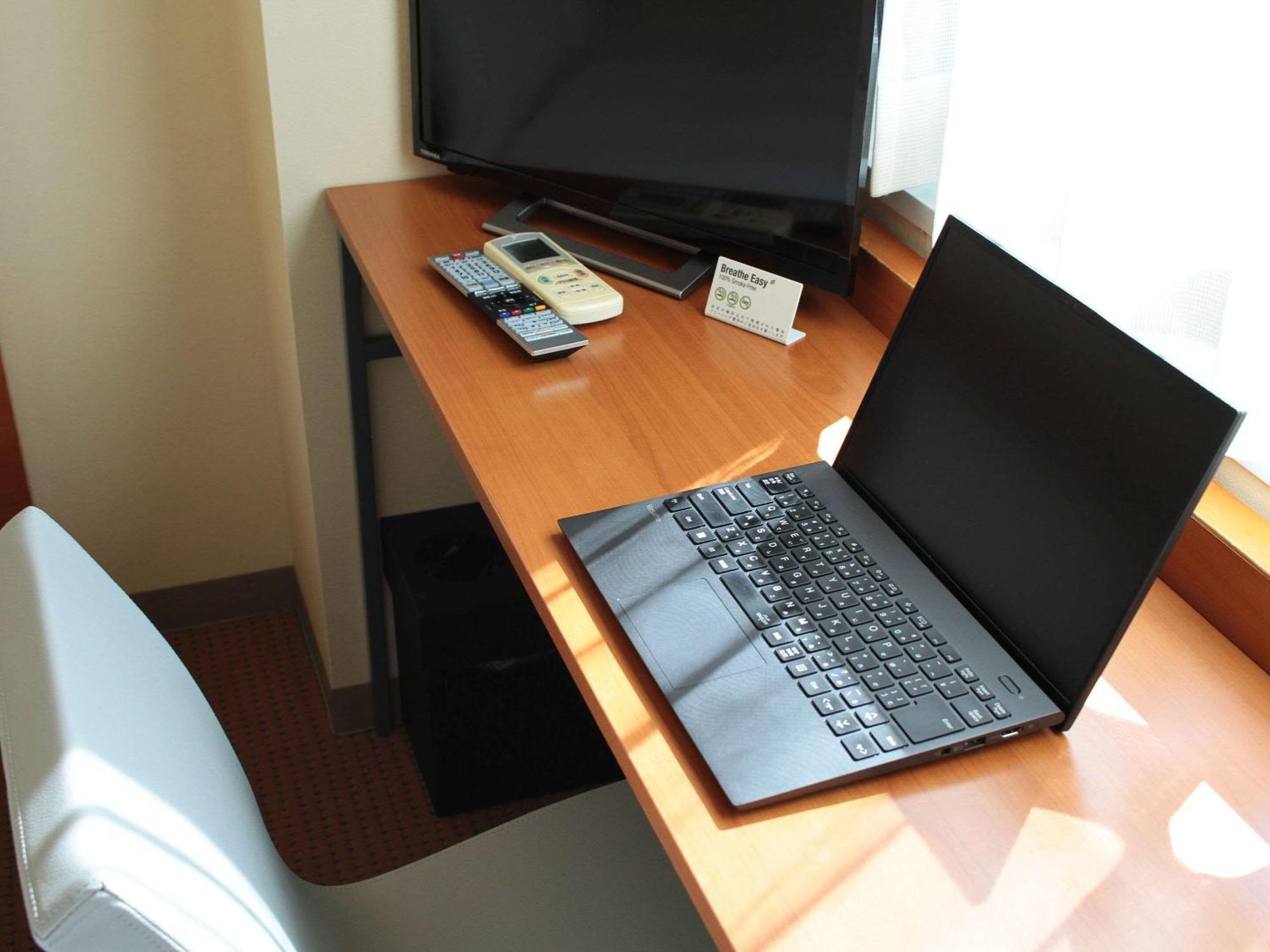 Comfort Inn Kumamoto Miyukifueda Екстер'єр фото