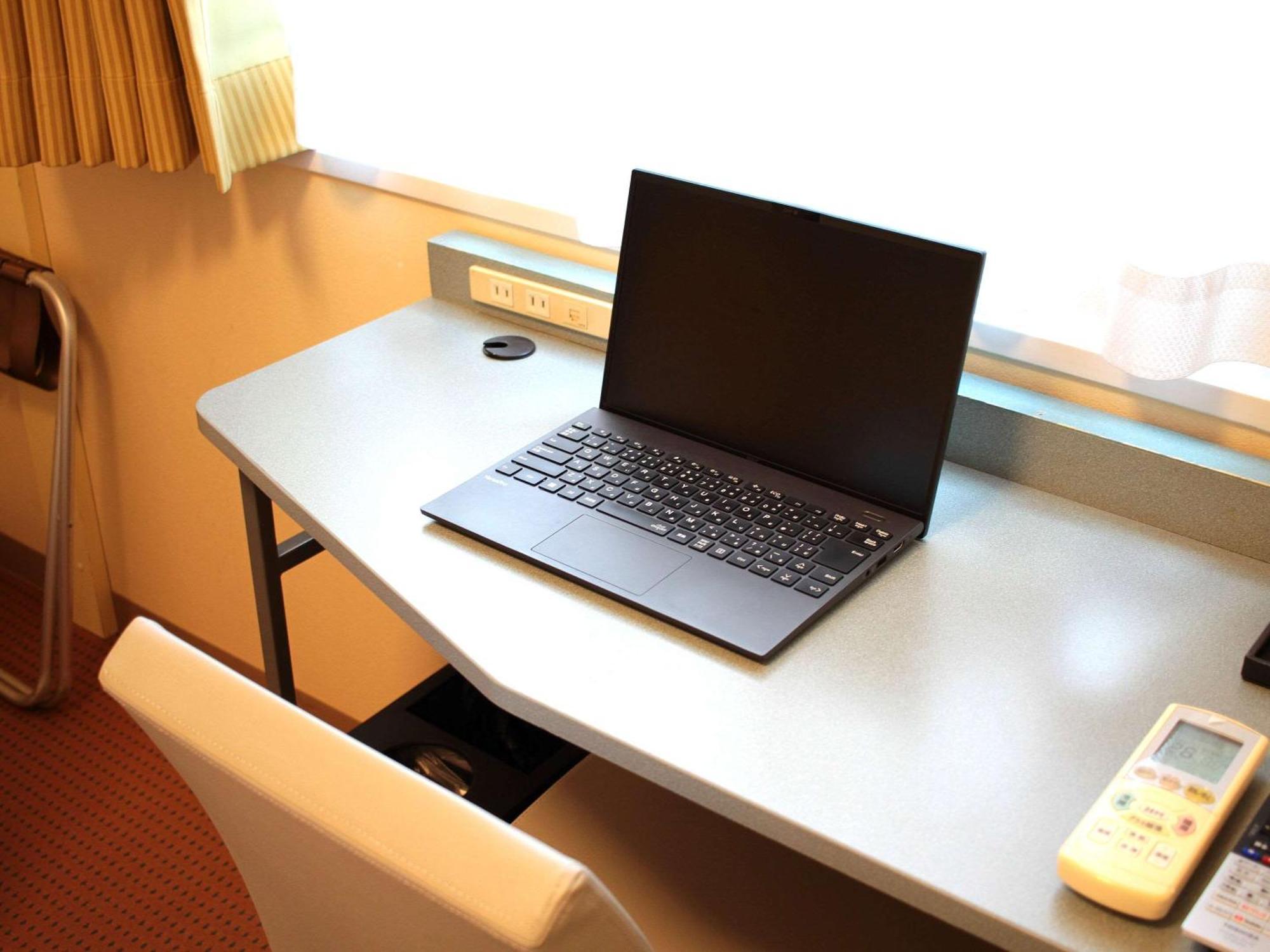 Comfort Inn Kumamoto Miyukifueda Екстер'єр фото